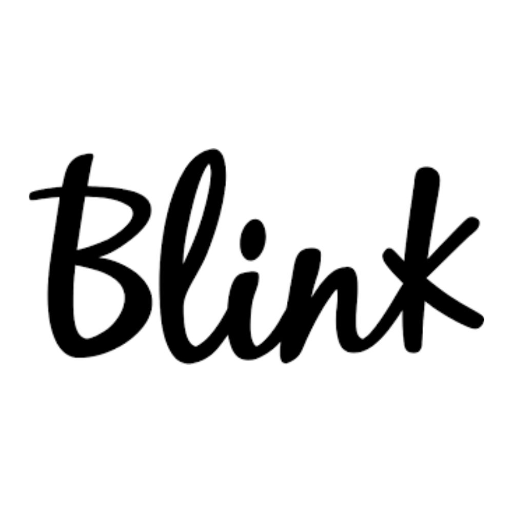 De educatieve uitgeverij Blink
