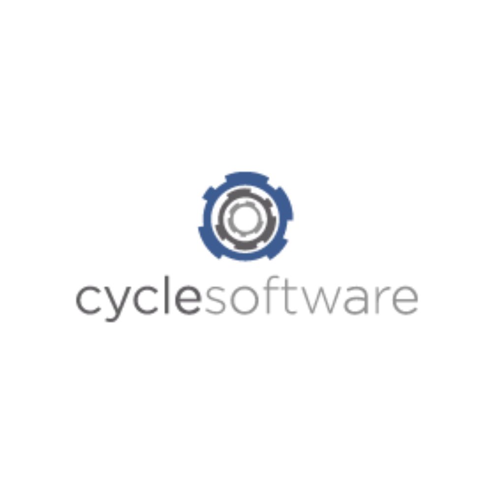 Cycle Software in Nistelrode