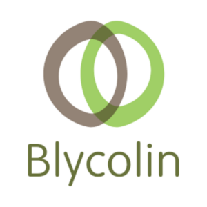 Logo Blycolin