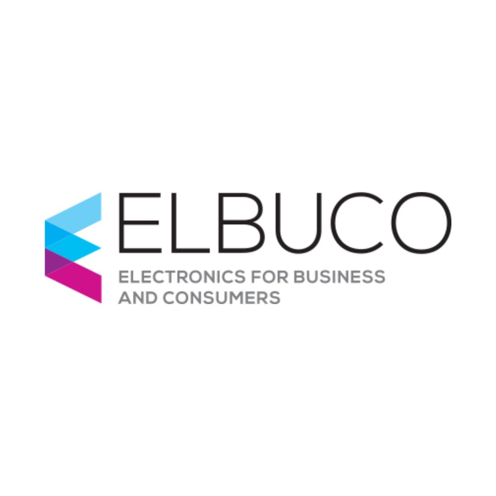 Logo Elbuco